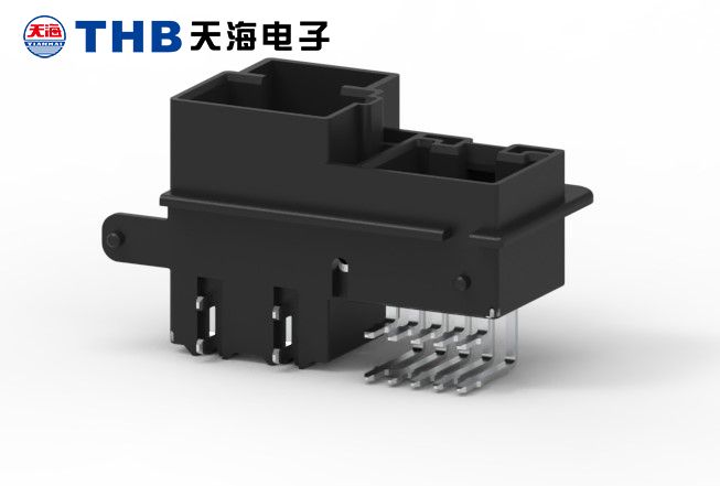 118手机现场结果