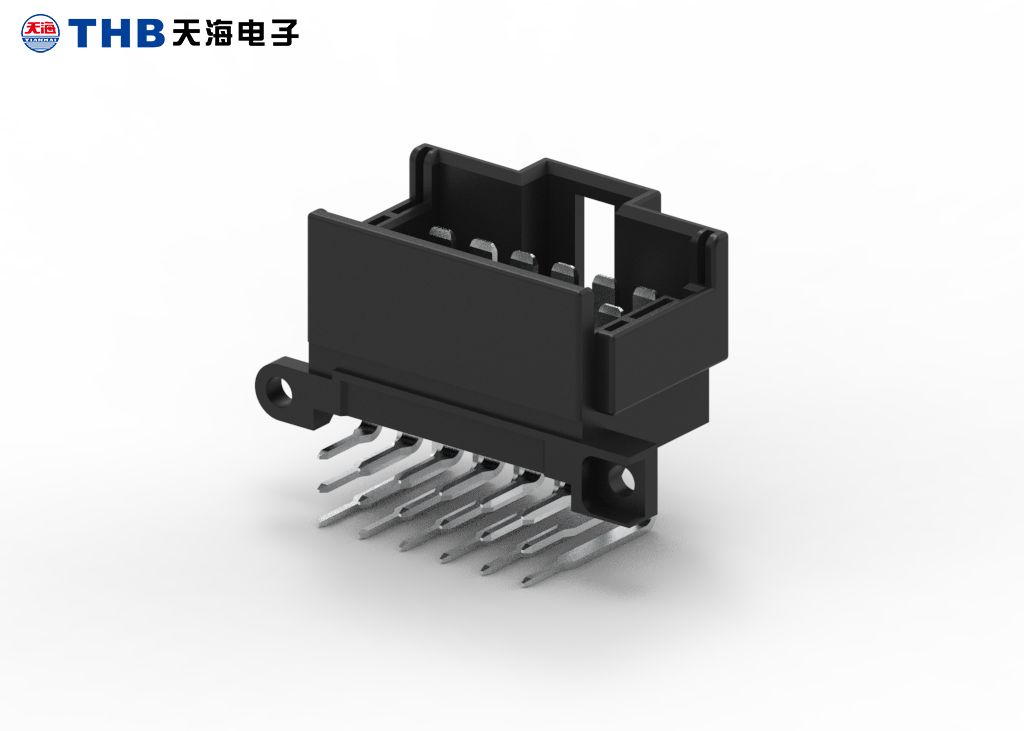 118手机现场结果