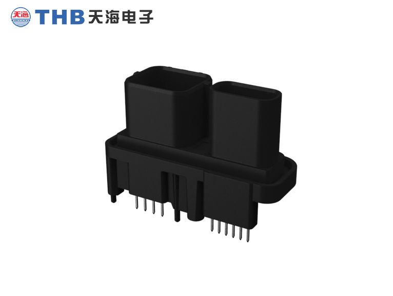 118手机现场结果