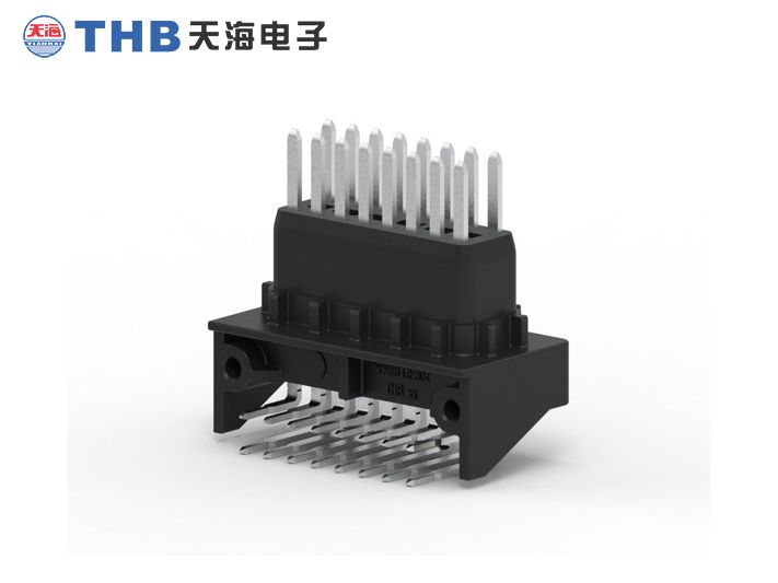 118手机现场结果